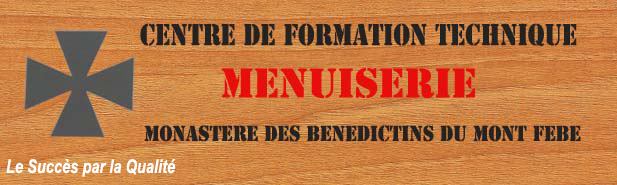 Le Succès par la Qualité