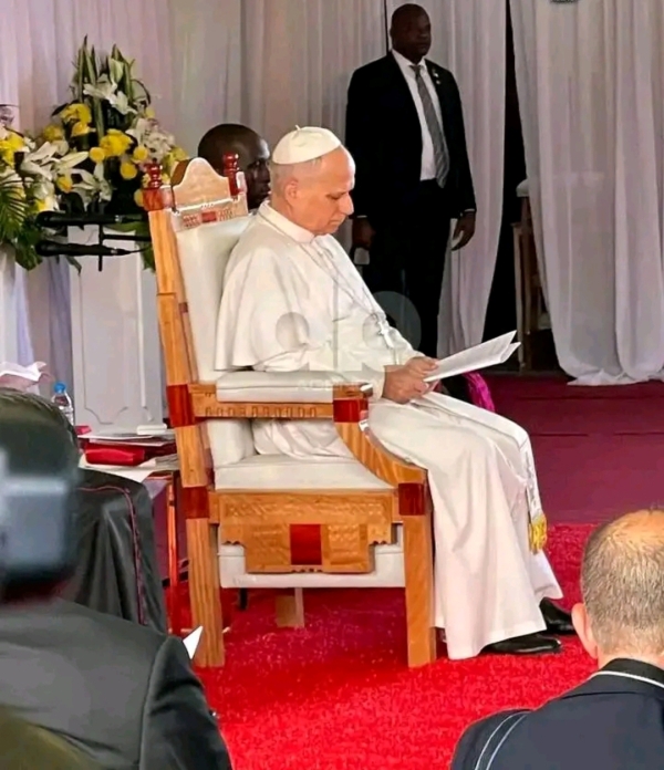 1777480192756